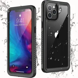 etui-wodoodporne-wodoszczelne-pancerne-ip68-360-case-do-iphone-12-pro