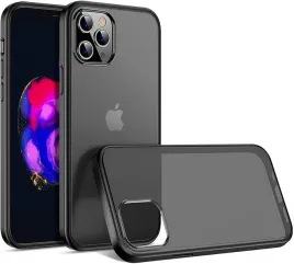 etui-d-pro-matte-hybrid-obudowa-matowa-do-iphone-12-pro-max-czarny