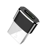 adapter-przejsciowka-usb-c-typ-c-do-usb-a-5a-black