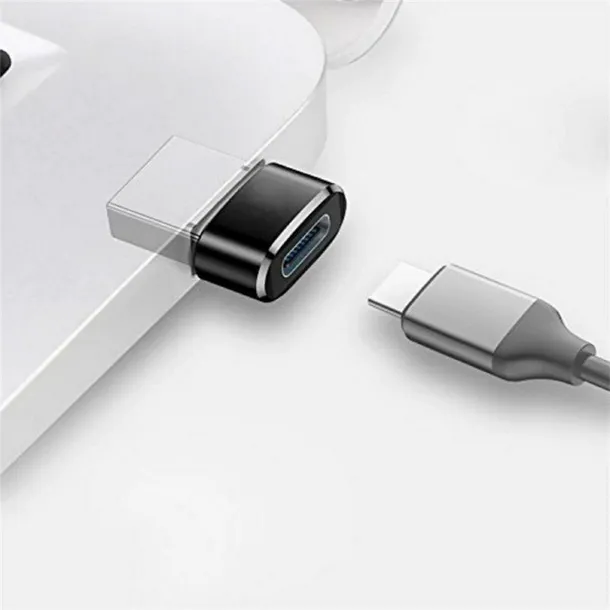 adapter-przejsciowka-usb-c-typ-c-do-usb-a-5a-black