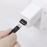 adapter-przejsciowka-usb-c-typ-c-do-usb-a-5a-black