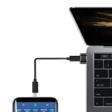 adapter-przejsciowka-usb-c-typ-c-do-usb-a-5a-black