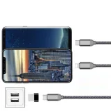 adapter-przejsciowka-usb-c-typ-c-do-usb-a-5a-black