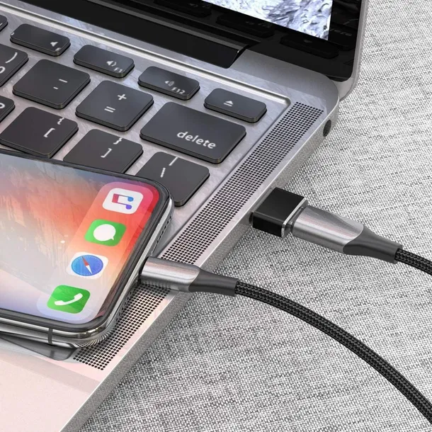 adapter-przejsciowka-usb-c-typ-c-do-usb-a-5a-black