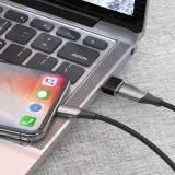 adapter-przejsciowka-usb-c-typ-c-do-usb-a-5a-black