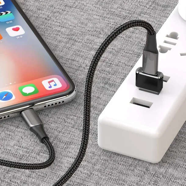 adapter-przejsciowka-usb-c-typ-c-do-usb-a-5a-black