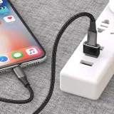 adapter-przejsciowka-usb-c-typ-c-do-usb-a-5a-black
