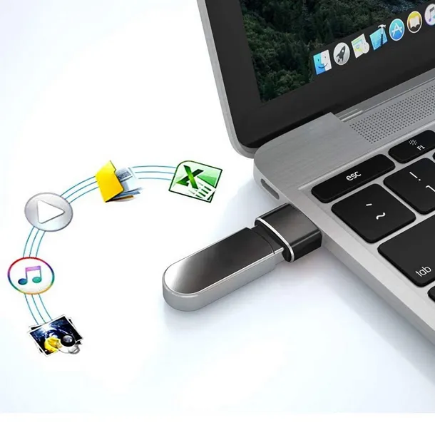 adapter-przejsciowka-usb-c-typ-c-do-usb-a-5a-black