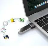 adapter-przejsciowka-usb-c-typ-c-do-usb-a-5a-black