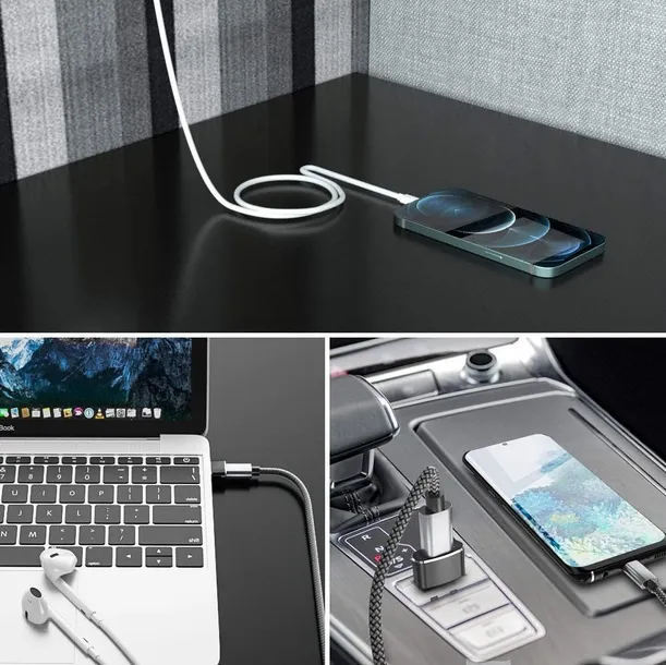 adapter-przejsciowka-usb-c-typ-c-do-usb-a-5a-black