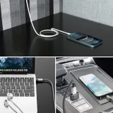 adapter-przejsciowka-usb-c-typ-c-do-usb-a-5a-black