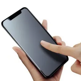 szklo-hartowane-matte-glass-szybka-ochronna-na-ekran-do-iphone-12-mini