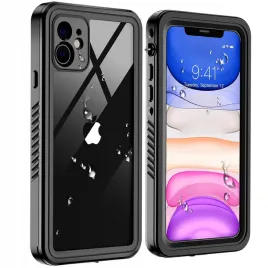 etui-ip68-obudowa-wodoodporna-wodoszczelna-pancerna-360-iphone-11