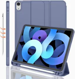 etui-d-pro-smart-cover-case-pokrowiec-obudowa-z-klapka-z-uchwytem-na-rysik