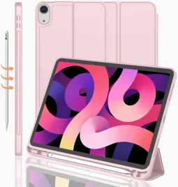 etui-d-pro-smart-cover-case-pokrowiec-obudowa-z-klapka-z-uchwytem-na-rysik