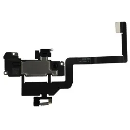 glosnik-rozmow-tasma-czujnik-zblizeniowy-sensor-faceid-do-iphone-11-oem