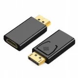 adapter-przejsciowka-displayport-dp-do-hdmi