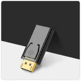 adapter-przejsciowka-displayport-dp-do-hdmi-marka-d-pro