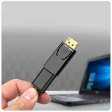 adapter-przejsciowka-displayport-dp-do-hdmi-marka-d-pro