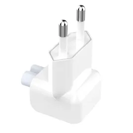 adapter-wtyczka-ladowarki-zasilacza-do-gniazdka-kontaktu-polska-europejska