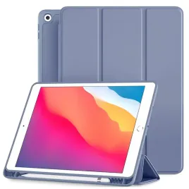 etui-smart-cover-case-obudowa-z-klapka-do-apple-pencil-ipad-pro-10-5-air-3