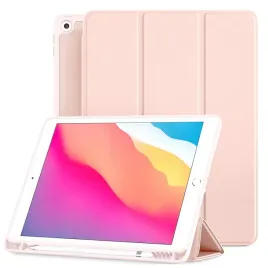 etui-smart-cover-case-obudowa-z-klapka-do-apple-pencil-ipad-pro-10-5-air-3