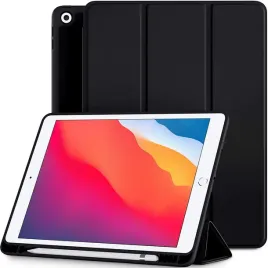 etui-smart-cover-obudowa-z-klapka-do-apple-pencil-ipad-mini-4-5-2015-2019