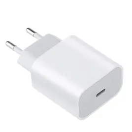 mfc-cube-20w-pd-szybka-ladowarka-sieciowa-do-iphone-x-xs-11-12-13-14-15