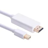 kabel-thunderbolt-mini-displayport-do-hdmi-4k-x-2k-white-kod-producenta-dpn-3960
