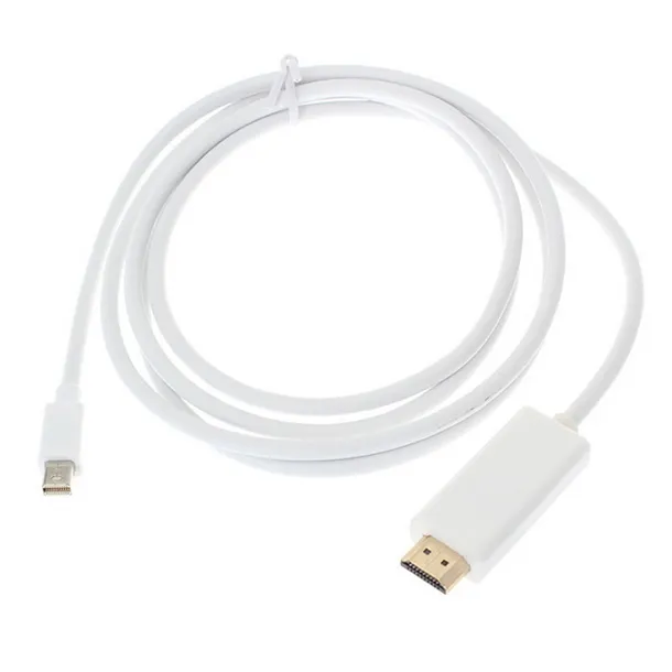 kabel-thunderbolt-mini-displayport-do-hdmi-4k-x-2k-white-kod-producenta-dpn-3960