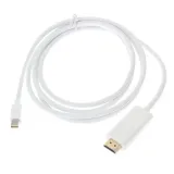 kabel-thunderbolt-mini-displayport-do-hdmi-4k-x-2k-white-kod-producenta-dpn-3960