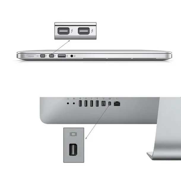kabel-thunderbolt-mini-displayport-do-hdmi-4k-x-2k-white-kod-producenta-dpn-3960