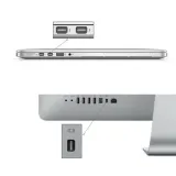 kabel-thunderbolt-mini-displayport-do-hdmi-4k-x-2k-white-kod-producenta-dpn-3960