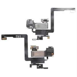 glosnik-rozmow-gorny-tasma-czujnik-zblizeniowy-ambient-light-sensor-faceid