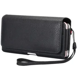 kabura-dual-uniwersalne-skorzane-poziome-etui-do-paska-na-dwa-telefony-6-7