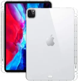 etui-silikonowe-tpu-uchwyt-na-apple-pencil-ipad-pro-11-2018-2020-2022