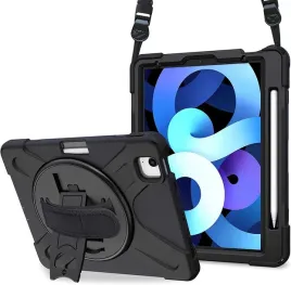 etui-pancerne-360-obudowa-z-paskiem-na-ramie-do-ipad-pro-12-9-2018-2022