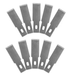 razor-knife-blade-set-18-zestaw-dodatkowych-ostrzy-do-skalpela-modelarskie