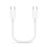 kabel-usb-c-do-usb-c-typ-c-do-ipad-macbook-krotki-25cm