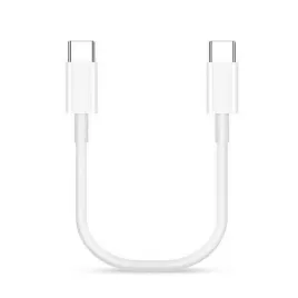 kabel-usb-c-do-usb-c-typ-c-do-ipad-macbook-krotki-25cm