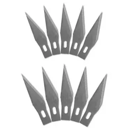 razor-knife-blade-set-11-zestaw-dodatkowych-ostrzy-do-skalpela-modelarskie