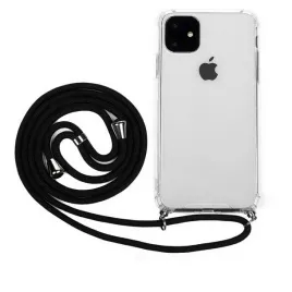 etui-crossbody-tpu-case-obudowa-sznurek-na-szyje-ramie-iphone-13-pro-max