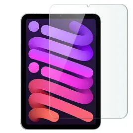 szklo-hartowane-szybka-ochronna-na-ekran-do-apple-ipad-mini-6-7-2021-2024