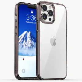 etui-d-pro-quartz-crystal-obudowa-wzmacniana-do-iphone-13-pro-szary