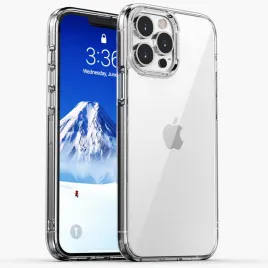 etui-quartz-case-obudowa-wzmacniana-przezroczysta-do-apple-iphone-12-12-pro