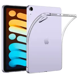 etui-tpu-clear-case-pokrowiec-futeral-silikonowy-do-ipad-mini-6-7-2021-2024