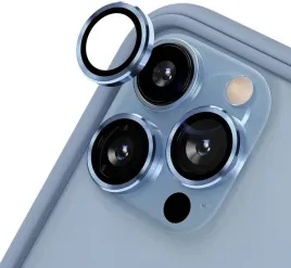 1x-szklo-szybka-ochronna-na-kamere-aparat-obiektyw-do-iphone-13-13-mini