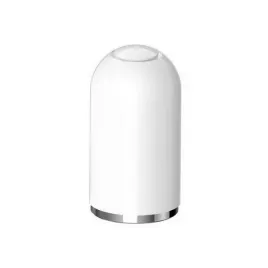 czapka-zaslepka-nakladka-magnetyczna-top-cap-do-rysika-apple-pencil-1-oem