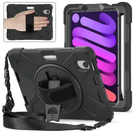etui-d-pro-360-armor-strap-case-pencil-slot-obudowa-pancerna-z-uchwytem-na