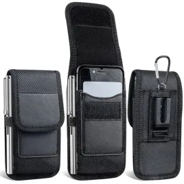 kabura-pionowa-d-pro-holster-oxford-v2-etui-do-paska-na-telefon-do-7-2-cala